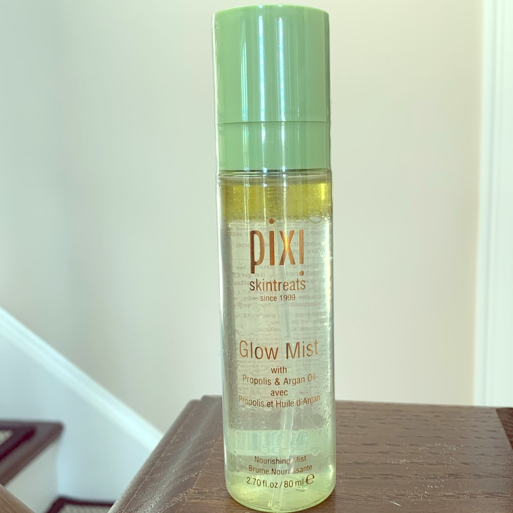 Pixi Glow Mist